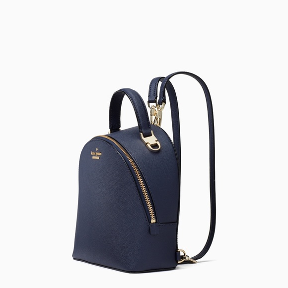 kate spade Handbags - Kate Spade Cameron Street Binx